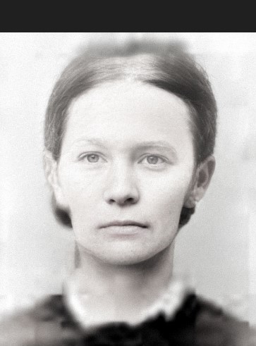 Emeline Owen (1833 - 1921) Profile